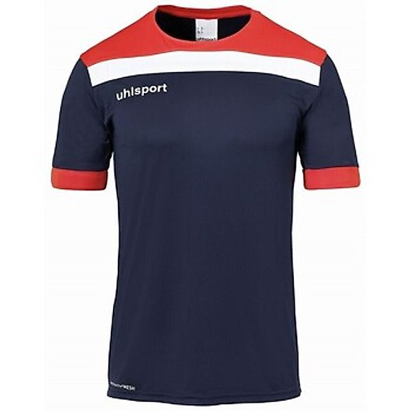 Uhlsport  T-Shirt Offense 23 günstig online kaufen