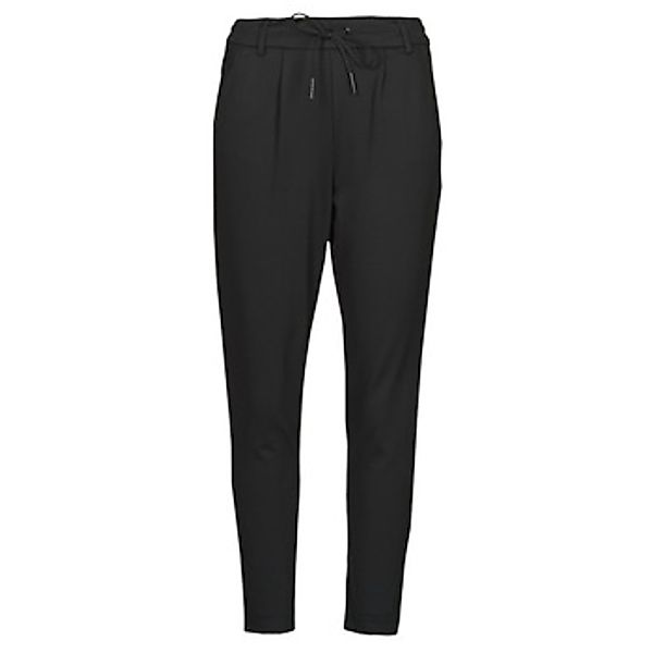ONLY Jogger Pants ONLPOPTRASH – Joggerhose günstig online kaufen
