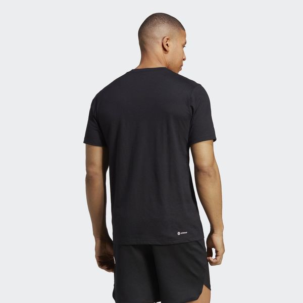 adidas Performance T-Shirt adidas Performance T-Shirt günstig online kaufen