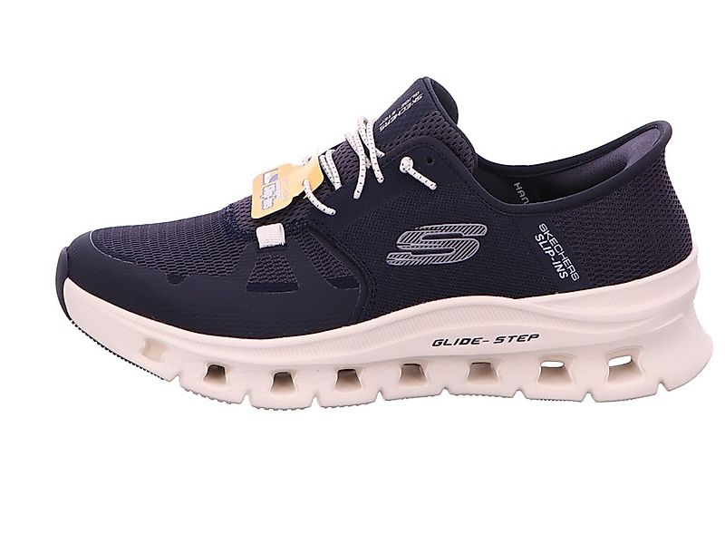 Skechers GLIDE - STEP PRO Sneaker günstig online kaufen