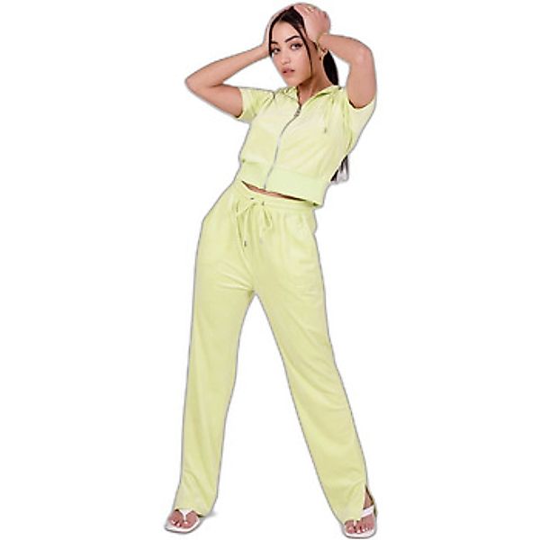 Project X Paris  Strickjacken Gilet zippé manches courtes femme günstig online kaufen