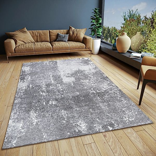 HANSE Home Teppich »Kulo«, rechteckig günstig online kaufen