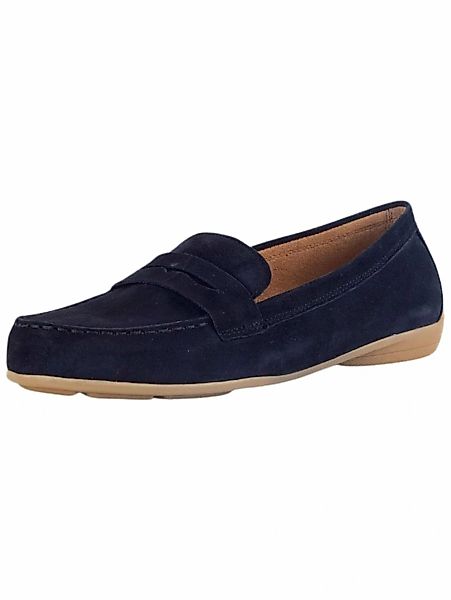 Gabor Slipper "Gabor Slipper Leder" günstig online kaufen