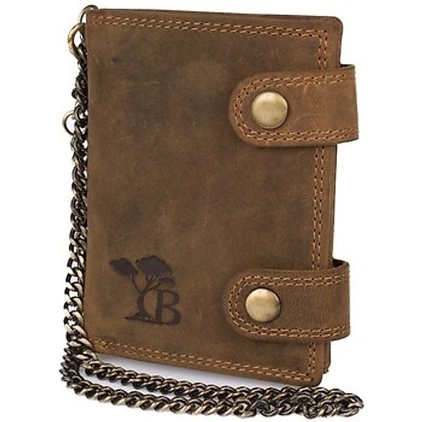 Beltimore  Geldbeutel r78 günstig online kaufen
