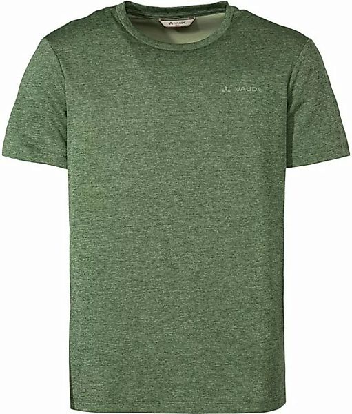 VAUDE Kurzarmshirt Me Essential T-Shirt WOODLAND UNI günstig online kaufen