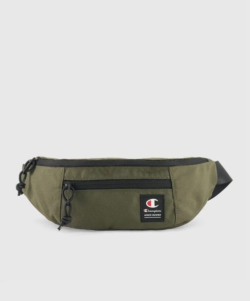 Champion Gürteltasche Lifestyle Belt Bag (1-tlg), günstig online kaufen