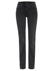 Relaxed by TONI 5-Pocket-Jeans Perfect Shape günstig online kaufen