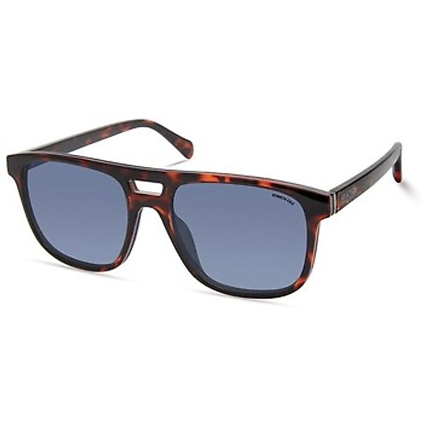 Kenneth Cole  Sonnenbrillen kc29755452v günstig online kaufen