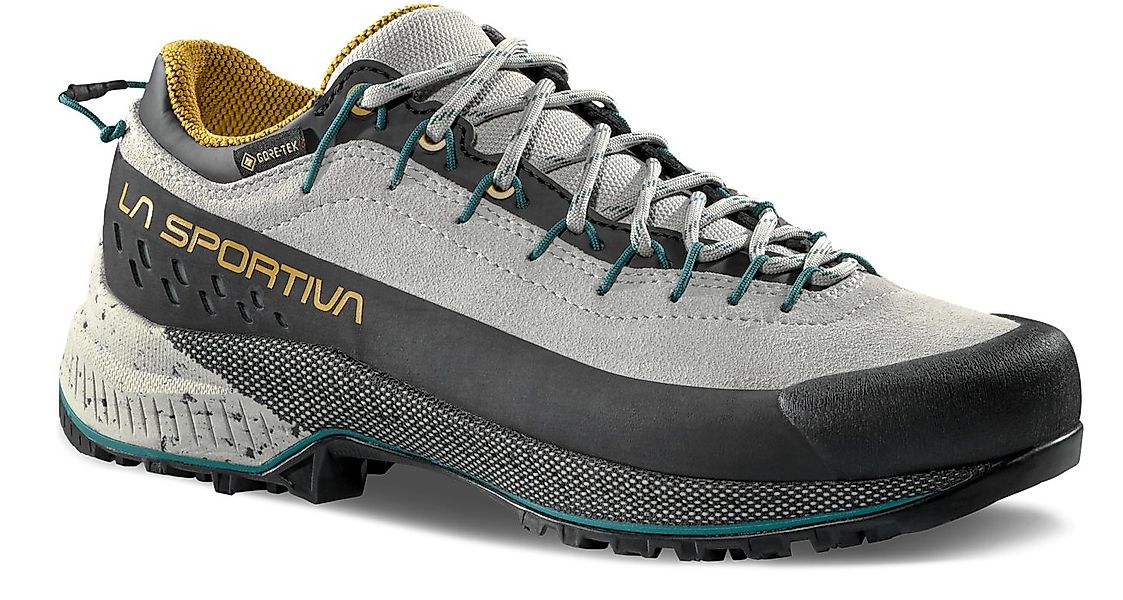 La Sportiva La Sportiva Damen TX4 Evo GTX Zustiegsschuh Wanderschuh günstig online kaufen