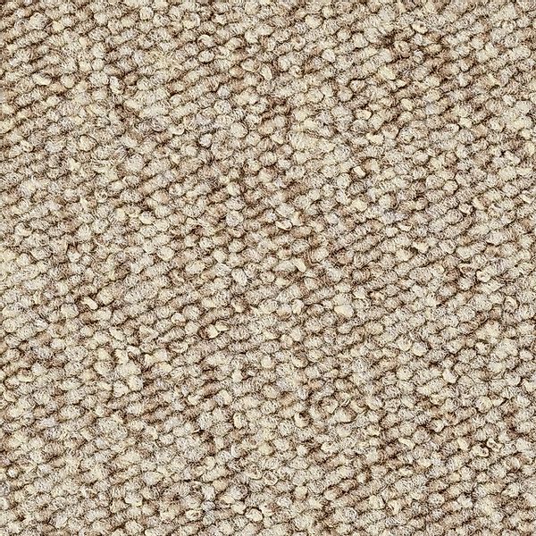 Vorwerk Teppichboden »Passion 1005 (Luco), Schlinge - meliert, Made in Germ günstig online kaufen