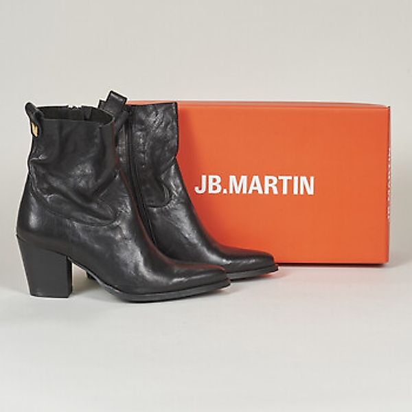 JB Martin  Stiefeletten LALOU günstig online kaufen