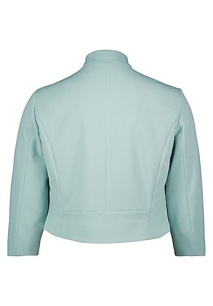 Vera Mont Jackenblazer Blazer-Jacke günstig online kaufen