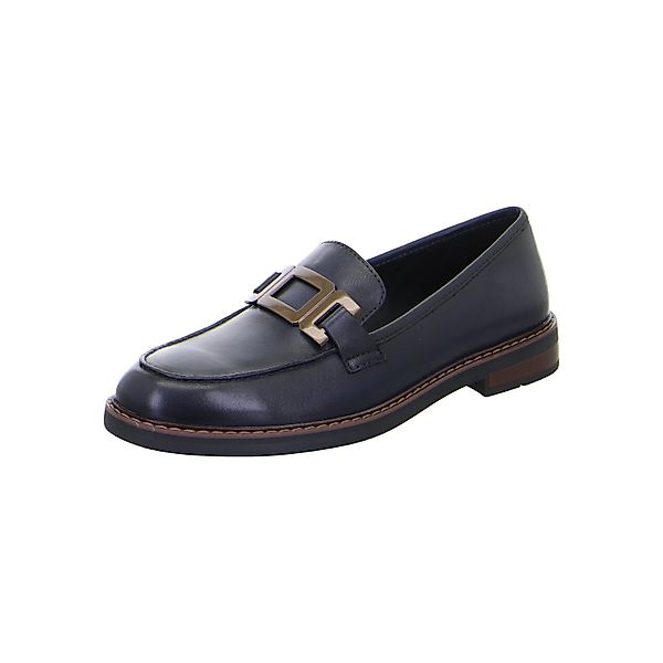Ara Damen Slipper Kent Slipper günstig online kaufen