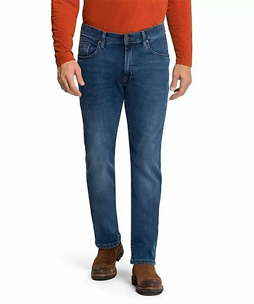 Pioneer 5-Pocket-Jeans günstig online kaufen