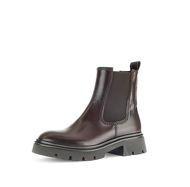 Gabor Chelseaboots günstig online kaufen