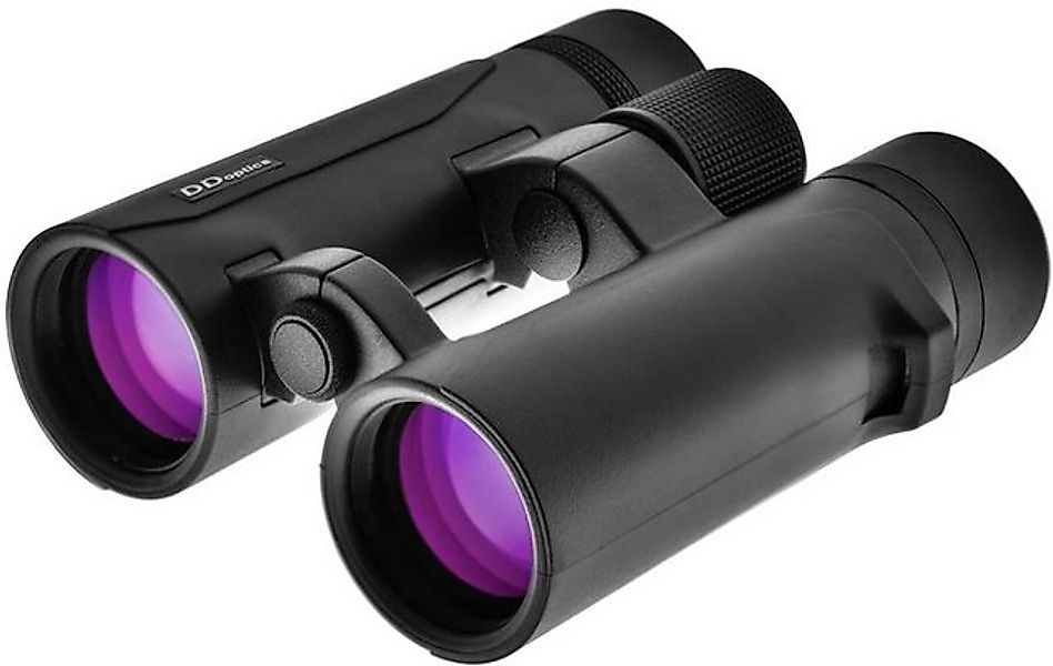 DDoptics ULTRAlight 8x42 Fernglas günstig online kaufen