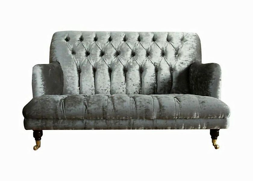 JVmoebel Chesterfield-Sofa, Made in Europa günstig online kaufen