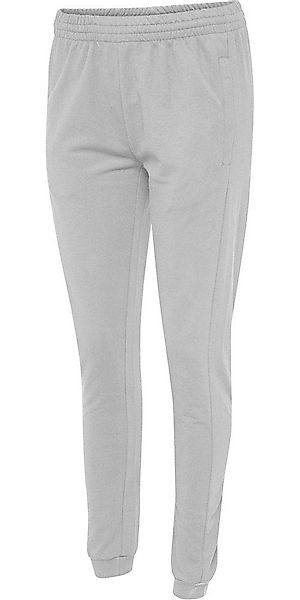 hummel Trainingshose günstig online kaufen