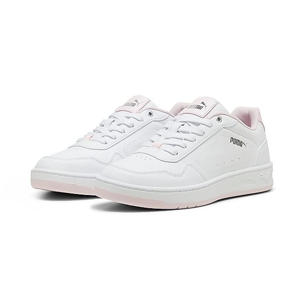 PUMA COURT CLASSY Sneaker günstig online kaufen