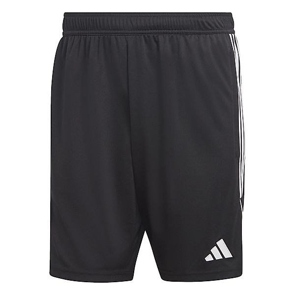 adidas Performance Trainingsshorts adidas Herren Short günstig online kaufen