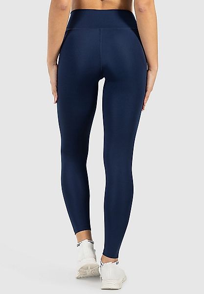 Smilodox Leggings Kelsy günstig online kaufen