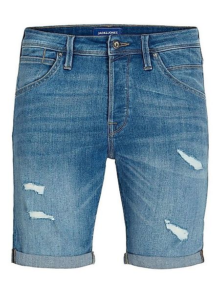 Jack & Jones Shorts Jack & günstig online kaufen
