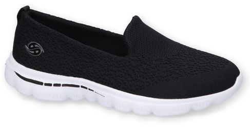 Dockers by Gerli Slipper, Sneaker, Schnürschuh günstig online kaufen