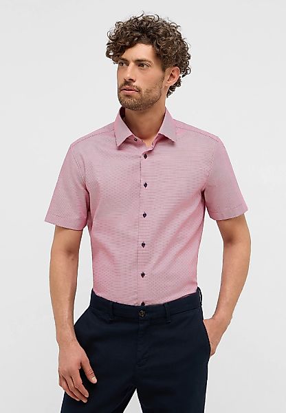 Eterna "SLIM FIT" NON IRON (bügelfrei) günstig online kaufen