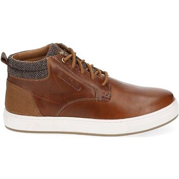 Pantofola d´Oro Sneaker Leder Sneaker günstig online kaufen