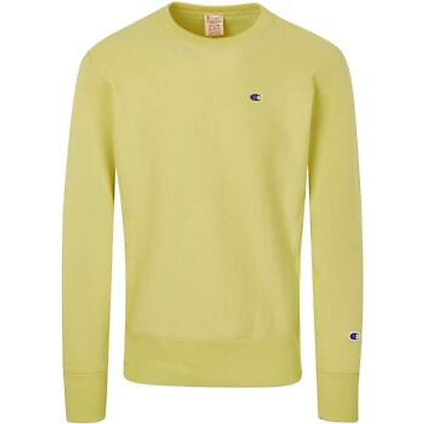 Champion  Sweatshirt 212576 günstig online kaufen