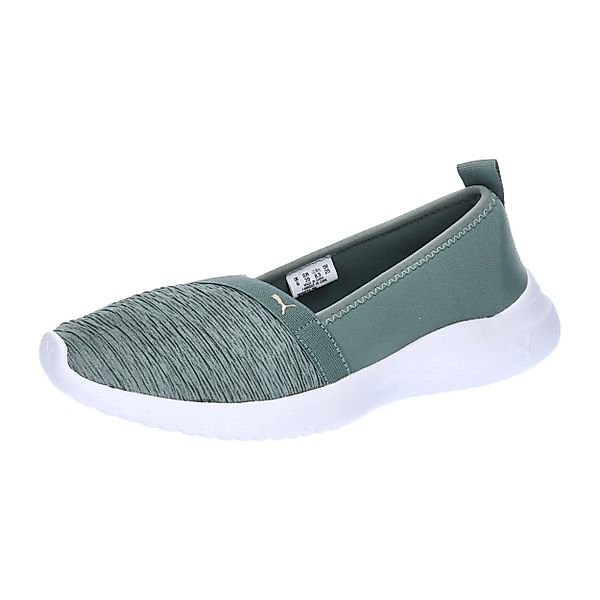 PUMA Puma Damen Sneaker Adelina 369621 günstig online kaufen