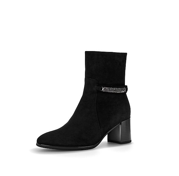 Gabor Stiefelette günstig online kaufen