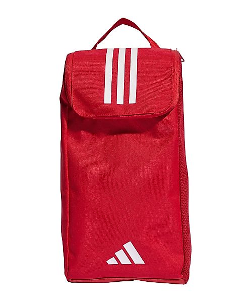 adidas Performance Freizeittasche adidas Performance Tiro günstig online kaufen