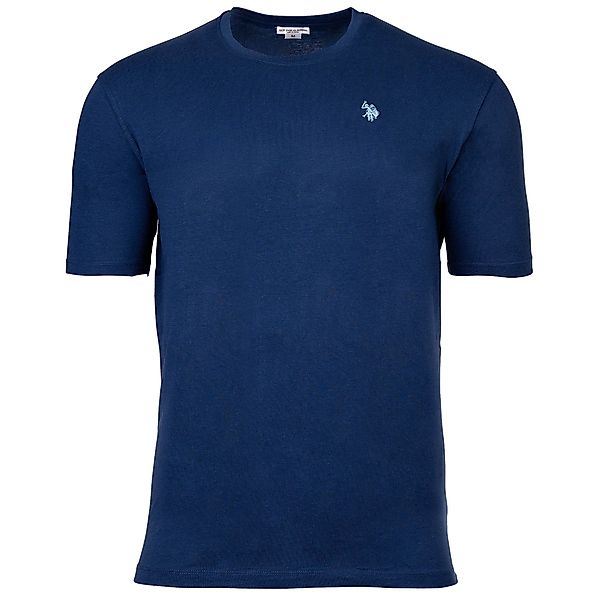 U.S. Polo Assn T-Shirt Herren T-Shirt günstig online kaufen