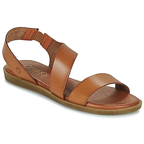 Casual Attitude  Sandalen NAVOLI günstig online kaufen