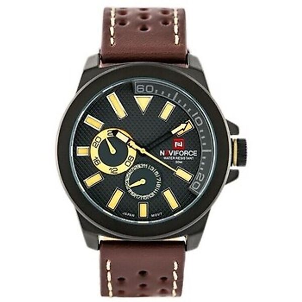Naviforce  Armbanduhr NF9064M günstig online kaufen