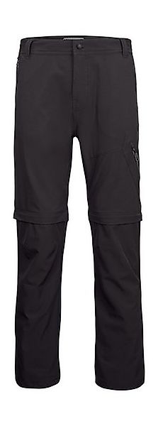 Killtec Funktionshose KOS 204 KG MN günstig online kaufen