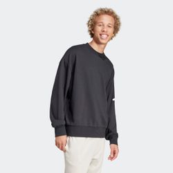adidas Sportswear Sweatshirt "M SWT FT" günstig online kaufen
