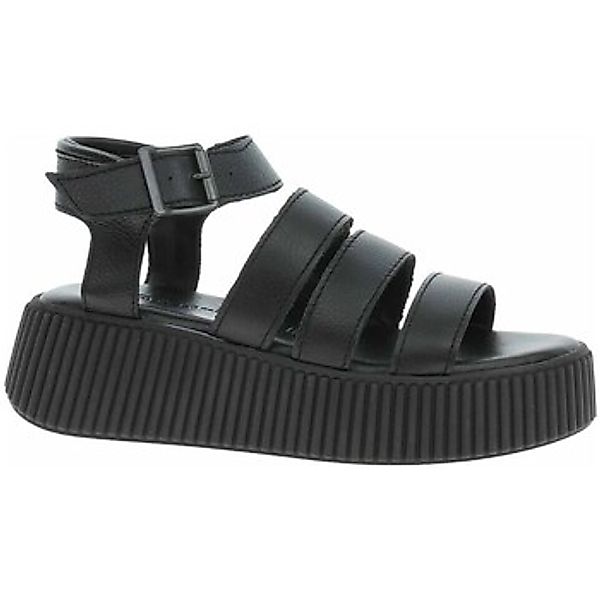 Tamaris  Sandalen 12801742001 günstig online kaufen