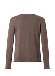 MAERZ Muenchen Strickjacke günstig online kaufen