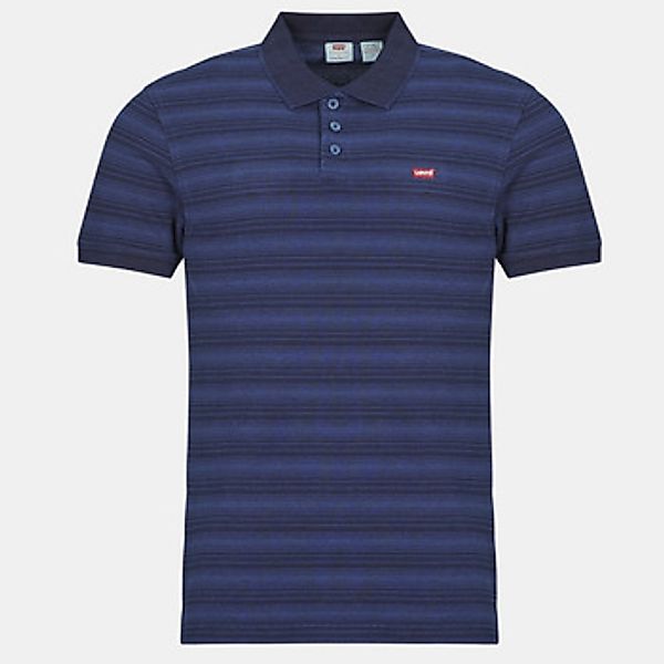 Levi's® Poloshirt HM POLO günstig online kaufen
