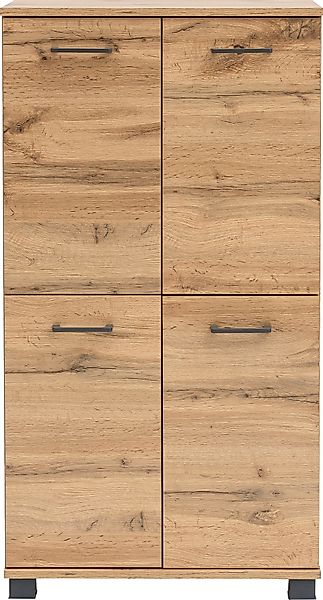 Schildmeyer Unterschrank "Nora" günstig online kaufen