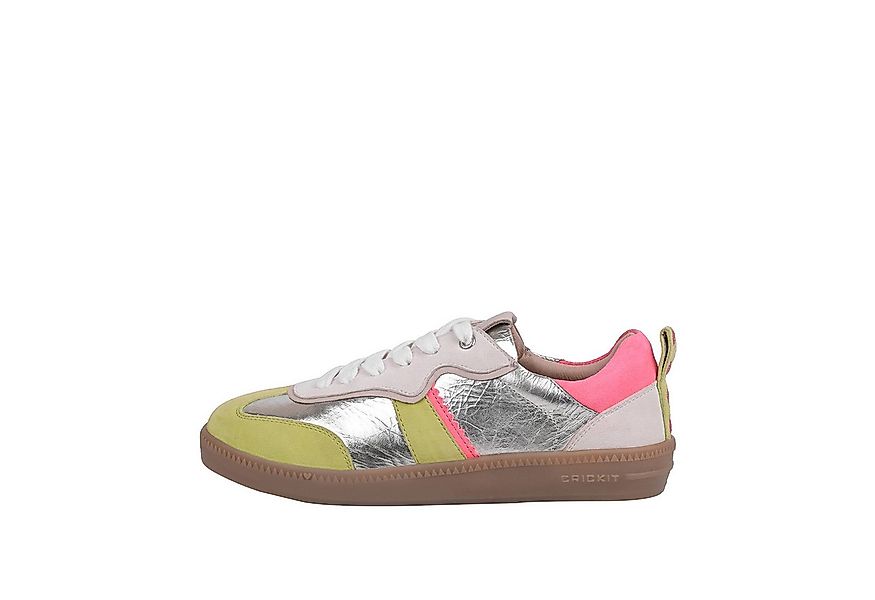 CRICKIT RONJA Sneaker günstig online kaufen