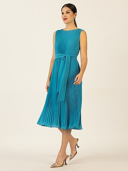 Apart Midikleid in Midi Länge mit günstig online kaufen
