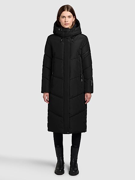 khujo Steppmantel "SONJE6" günstig online kaufen