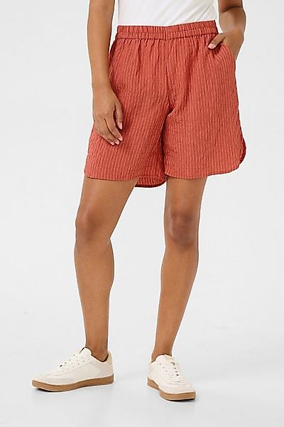 Cream Shorts Shorts CRCelia günstig online kaufen