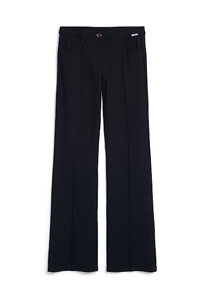 Armedangels Highwaist Leggings günstig online kaufen