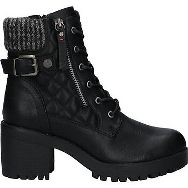 Refresh  Stiefel 172310 günstig online kaufen
