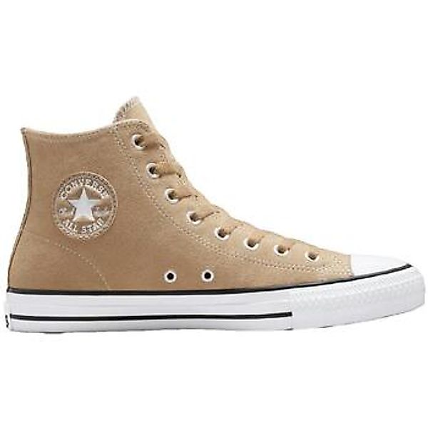 Converse  Sneaker 574 günstig online kaufen
