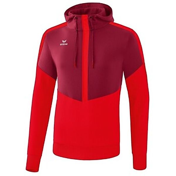 Erima  Sweatshirt Squad günstig online kaufen
